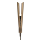 Dreame Prostownica do włosów DREAME AeroStraight golden - 1490074 - zdjęcie 3